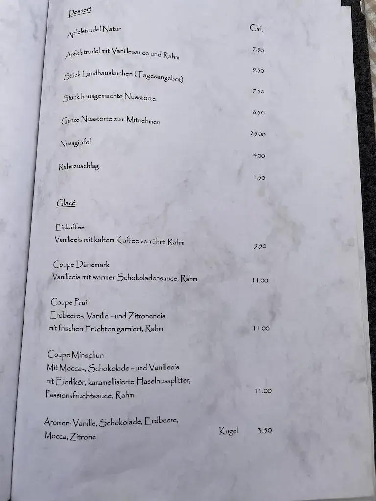 Menu_Bergrestaurant Prümaran Prui_Ftan_image_2