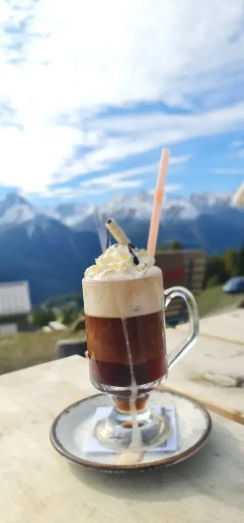 Menu_Bergrestaurant Prümaran Prui_Ftan_image_5