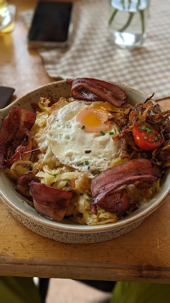 Menu_Bergrestaurant Prümaran Prui_Ftan_image_6