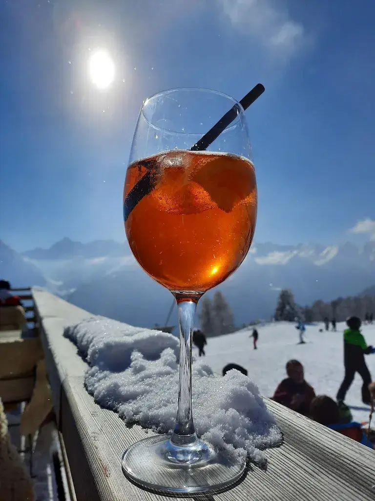 Menu_Bergrestaurant Prümaran Prui_Ftan_image_7