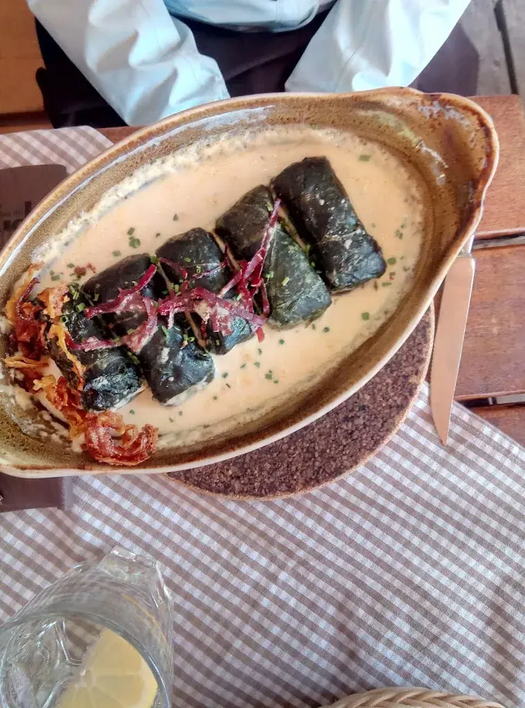 Menu_Bergrestaurant Prümaran Prui_Ftan_image_8