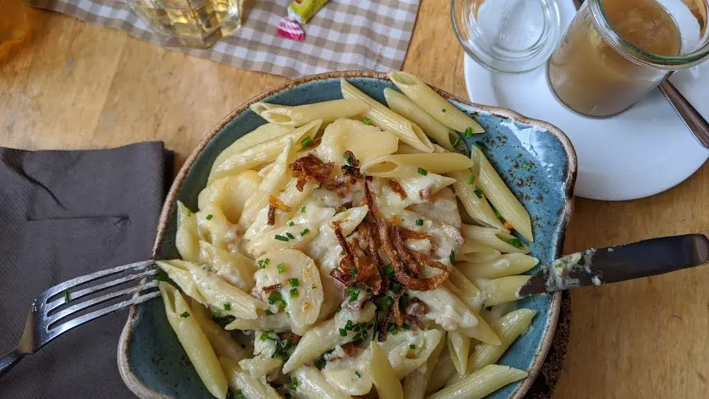 Menu_Bergrestaurant Prümaran Prui_Ftan_image_9