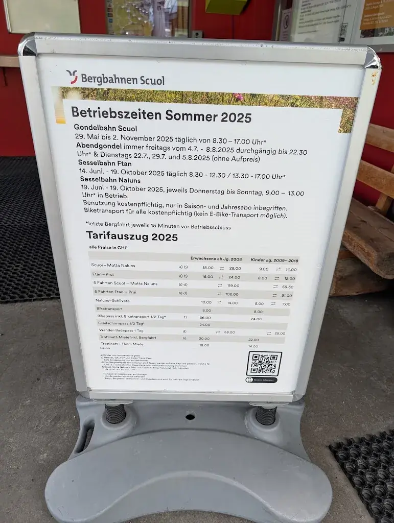 Nicolas_Bergrestaurant Prümaran Prui_Ftan_review