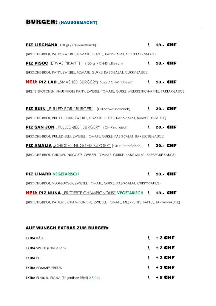 Batta Porta_Scuol_menu_image_1