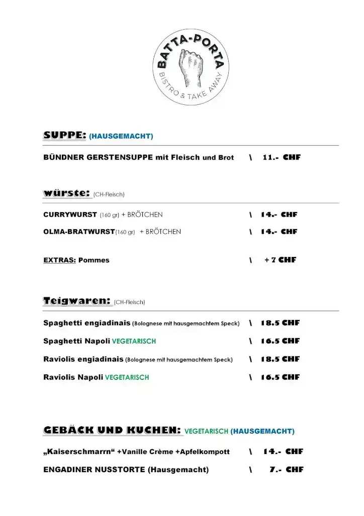 Menu_Batta Porta_Scuol_image_3