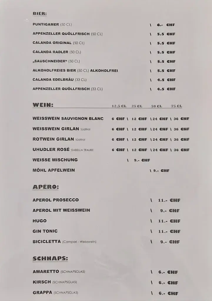 Menu_Batta Porta_Scuol_image_4