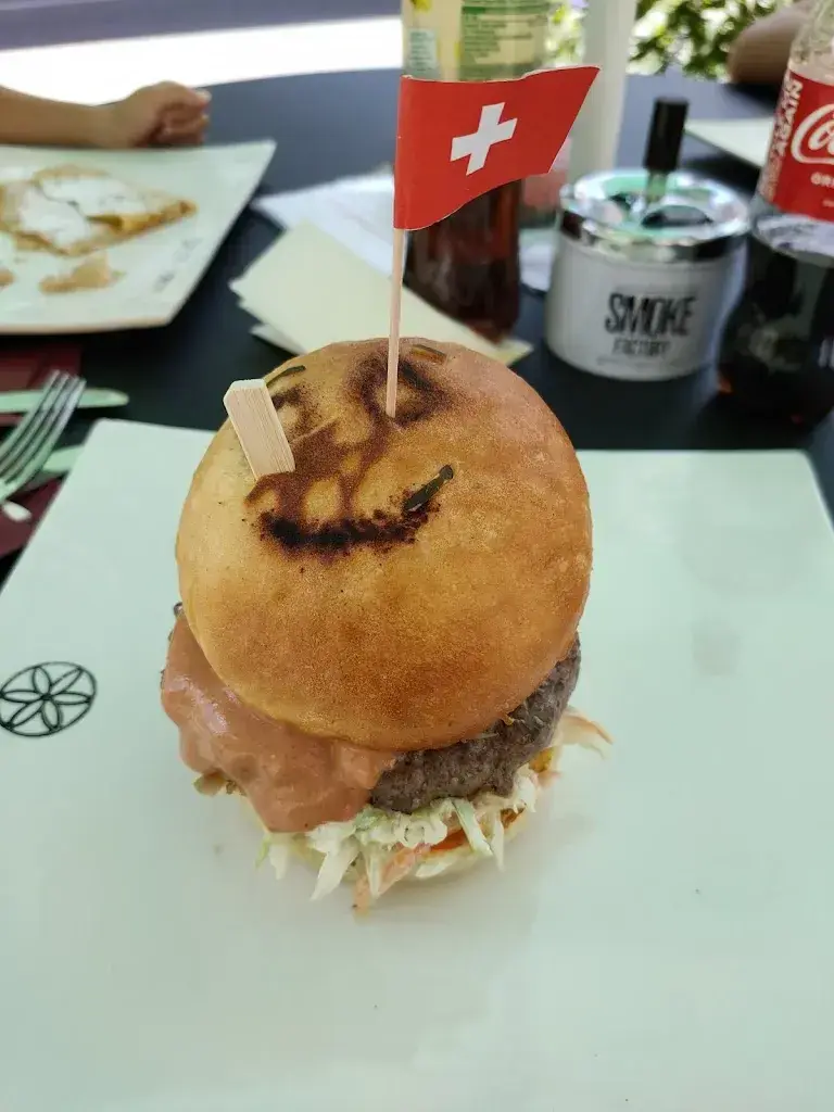 Menu_Batta Porta_Scuol_image_5