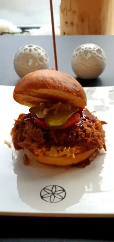 Menu_Batta Porta_Scuol_image_6