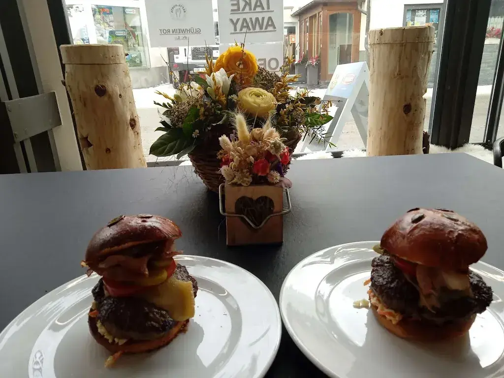 Menu_Batta Porta_Scuol_image_7