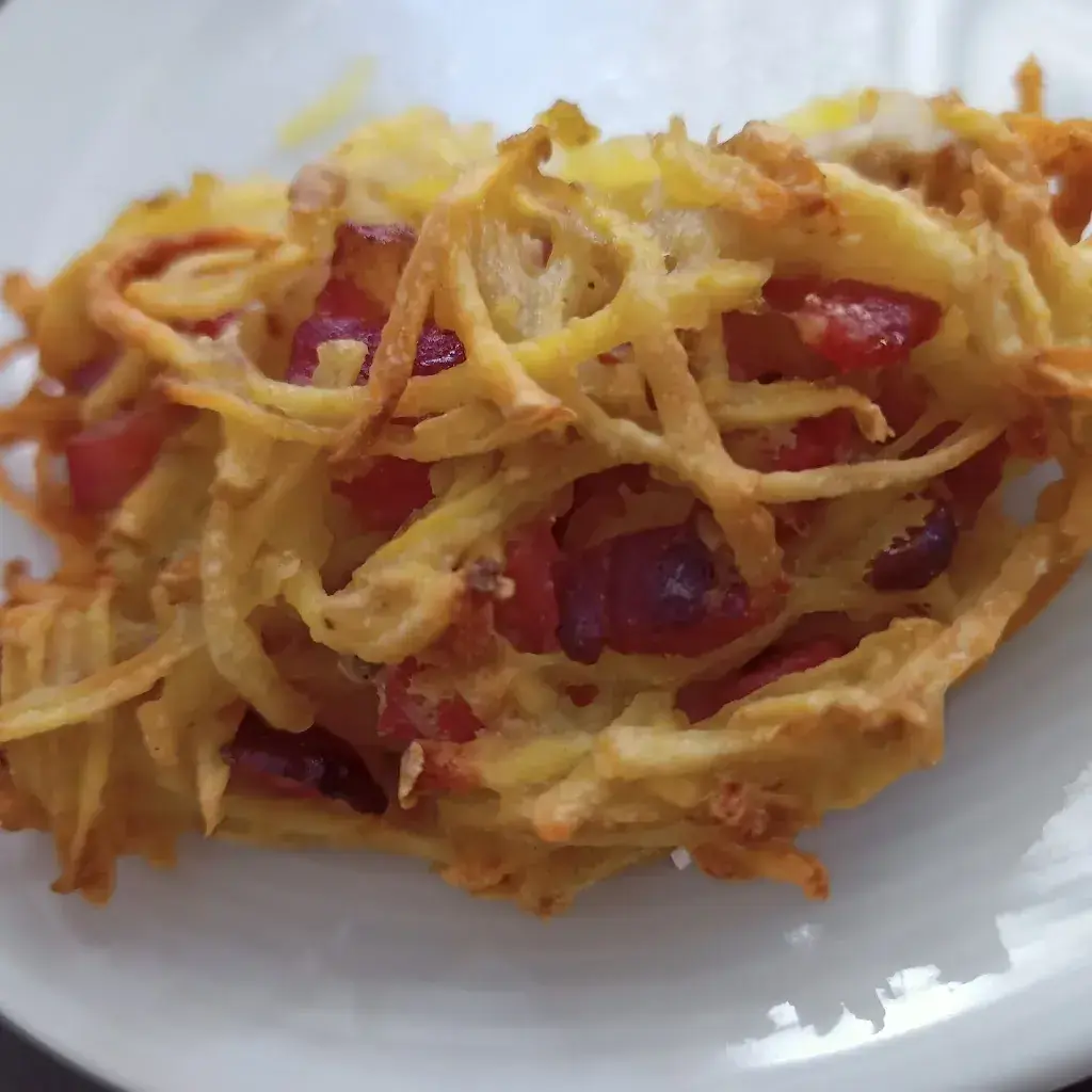 Menu_Batta Porta_Scuol_image_8