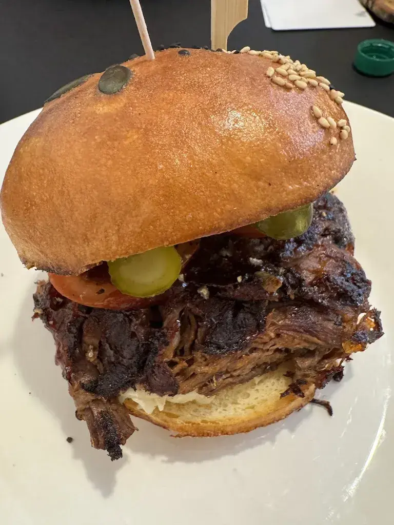 John Clayton_Batta Porta_Scuol_review