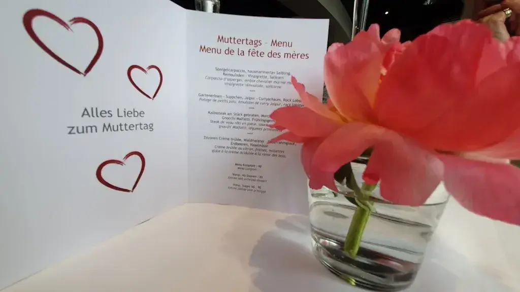 Menu_RESTAURANT PALACE_Biel_image_3