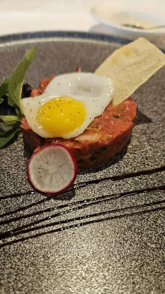 Menu_RESTAURANT PALACE_Biel_image_5