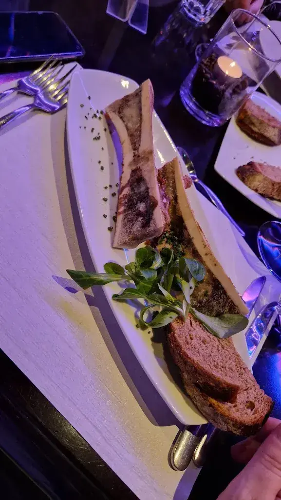 Menu_RESTAURANT PALACE_Biel_image_7