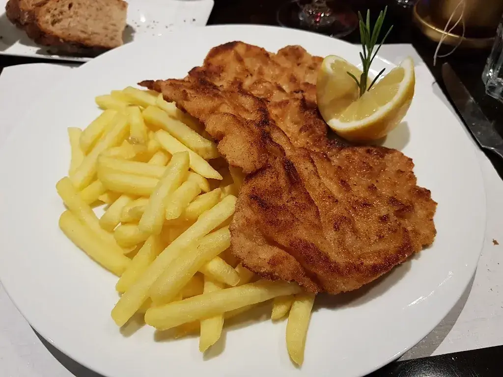 Menu_RESTAURANT PALACE_Biel_image_8