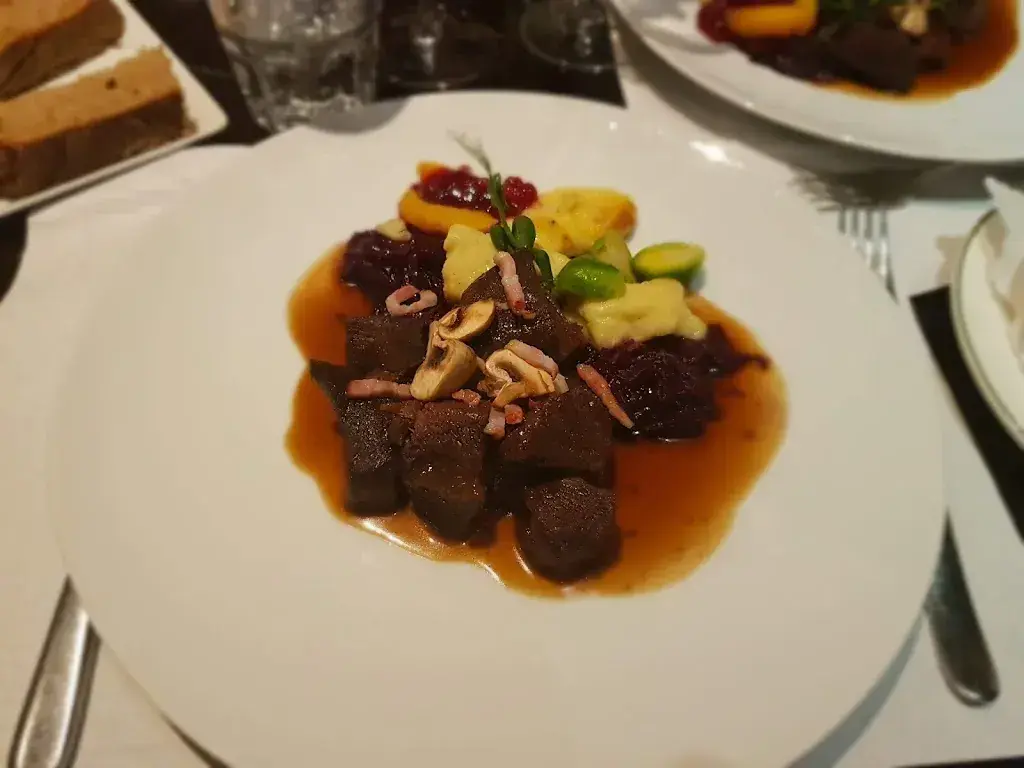 Menu_RESTAURANT PALACE_Biel_image_9