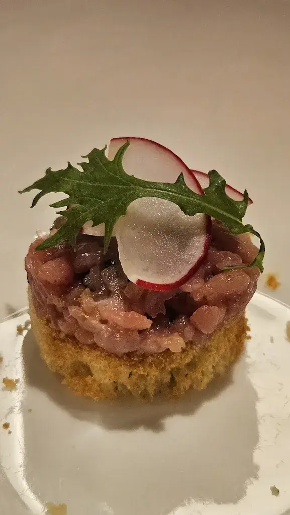 Max Hugentobler_RESTAURANT PALACE_Biel_avis