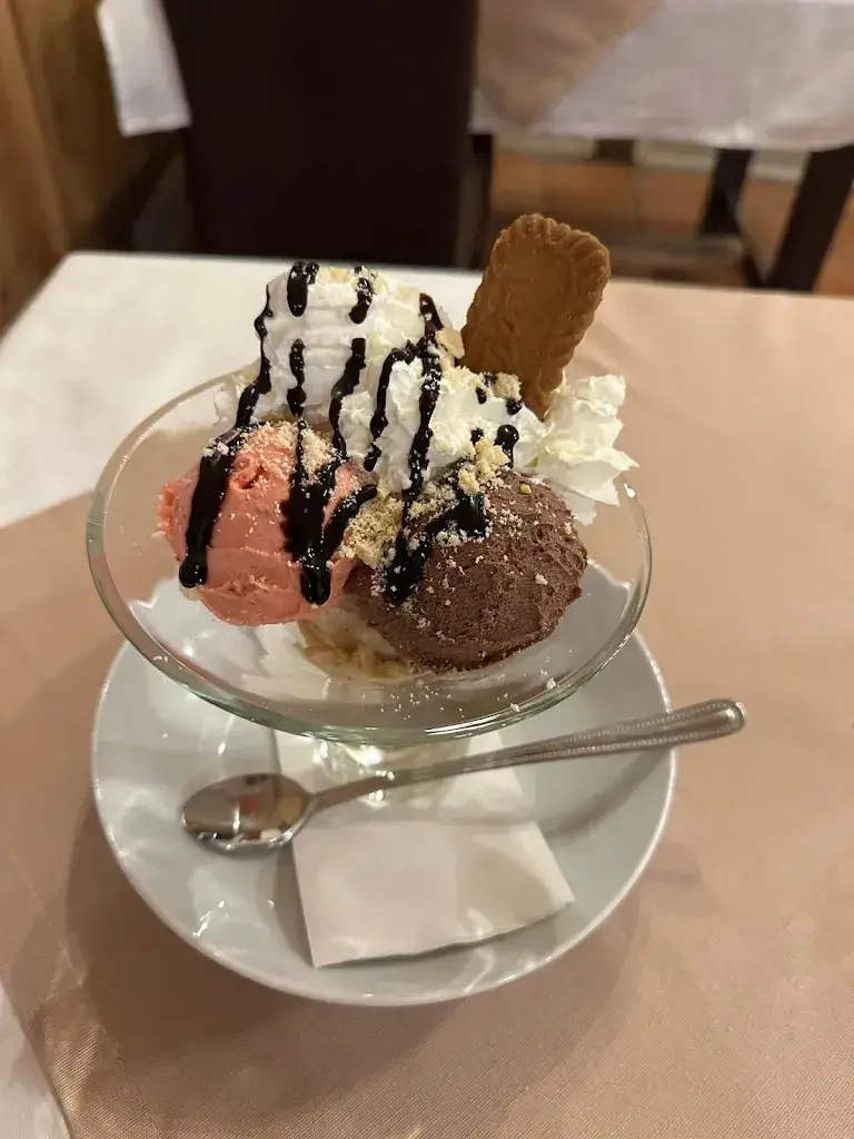 Menu_Restaurant Chamonna_Scuol_image_2