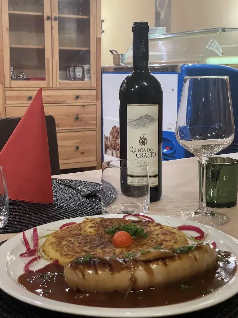 Menu_Restaurant Chamonna_Scuol_image_3