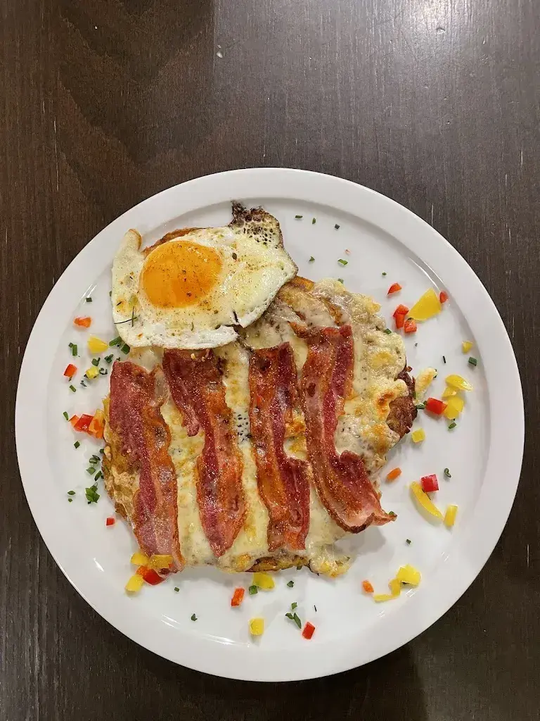 Menu_Restaurant Chamonna_Scuol_image_4