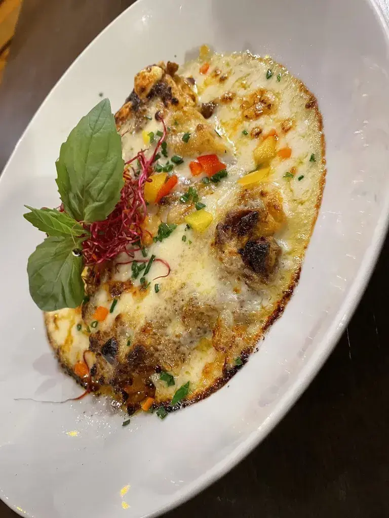 Menu_Restaurant Chamonna_Scuol_image_5