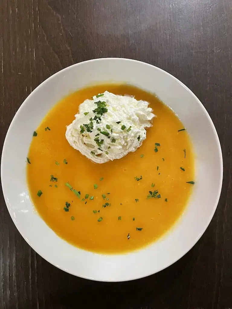 Menu_Restaurant Chamonna_Scuol_image_6