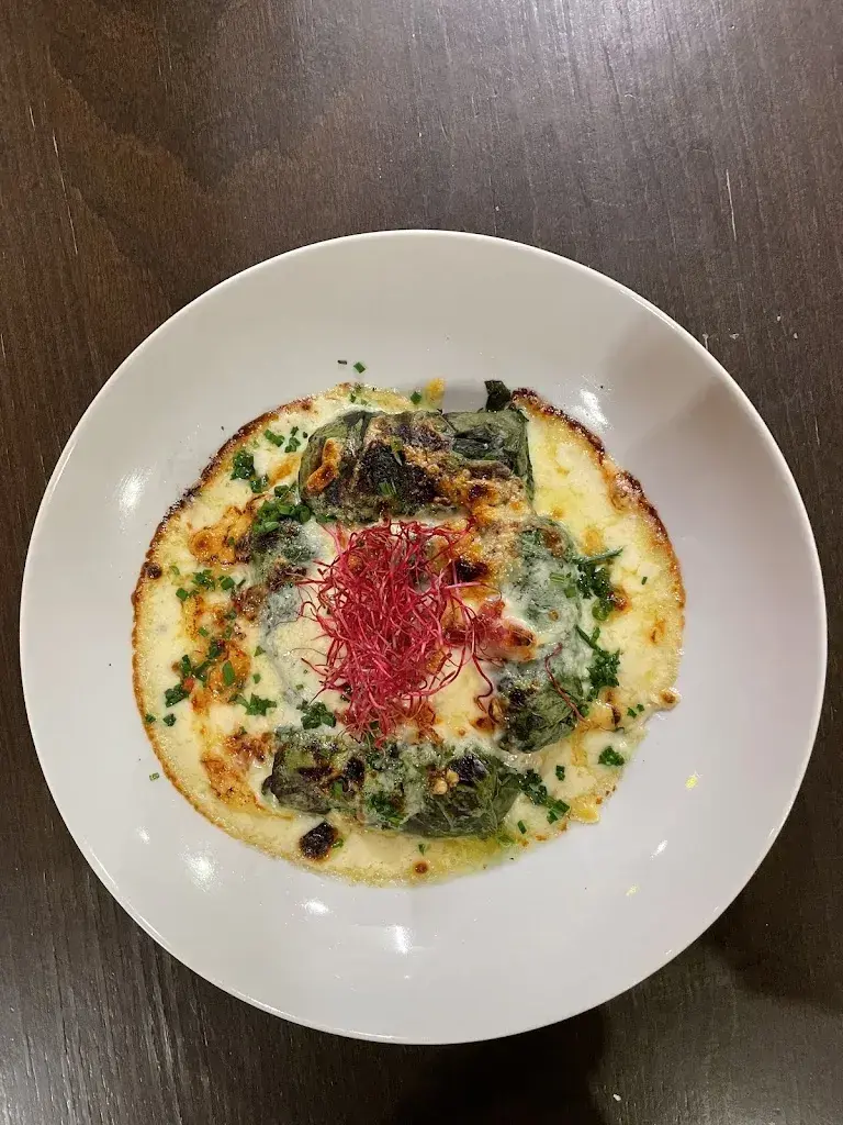 Menu_Restaurant Chamonna_Scuol_image_7