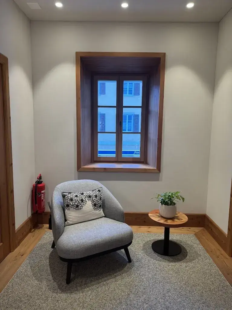 Asperum s.r.o._Hotel Post Andeer_Andeer_review