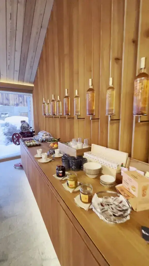 Hotel Post Andeer_Andeer_slider_image_2