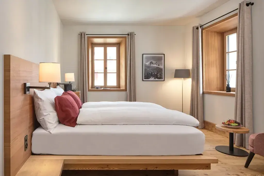 Hotel Post Andeer_Andeer_slider_image_3