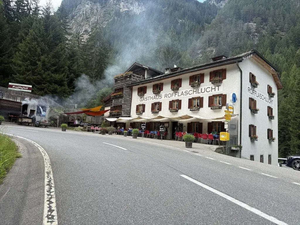 wltrkk_Hotel Rofflaschlucht_Andeer_avis