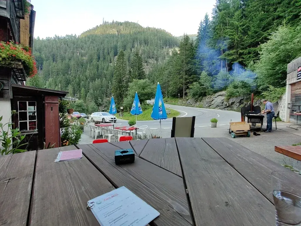 Hotel Rofflaschlucht_Andeer_slider_image_1