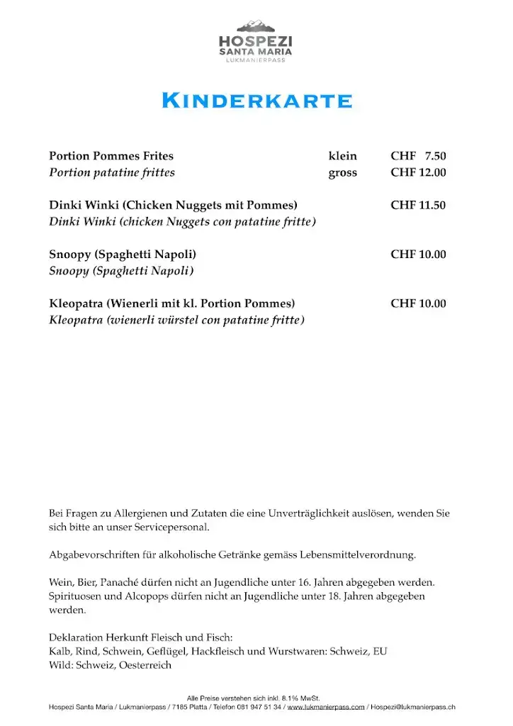 Menu_Hospezi Santa Maria_Platta_image_1