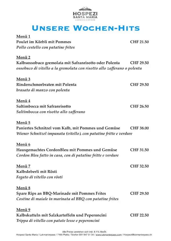 Menu_Hospezi Santa Maria_Platta_image_2