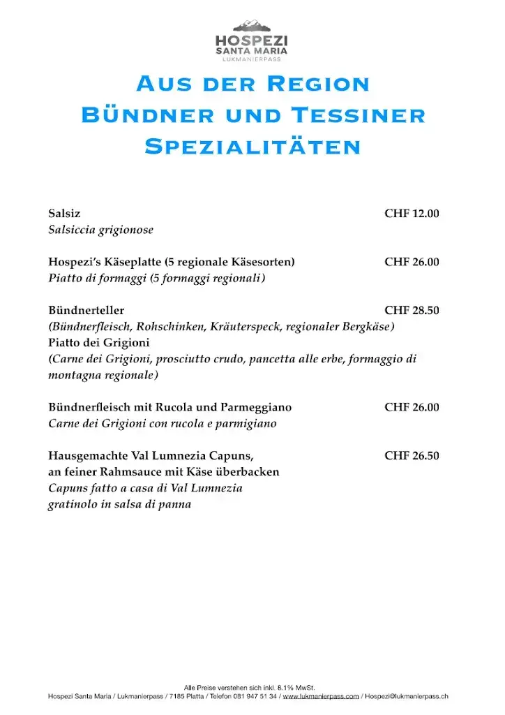 Menu_Hospezi Santa Maria_Platta_image_3