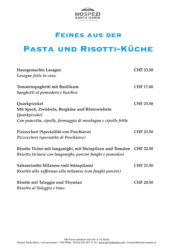 Menu_Hospezi Santa Maria_Platta_image_4