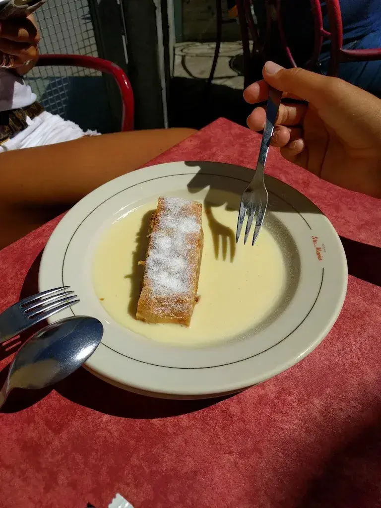 Menu_Hospezi Santa Maria_Platta_image_5