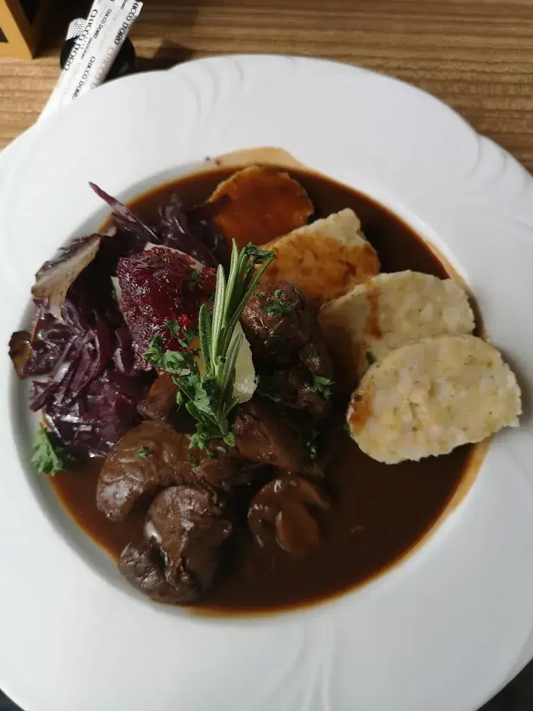 Menu_Hospezi Santa Maria_Platta_image_6