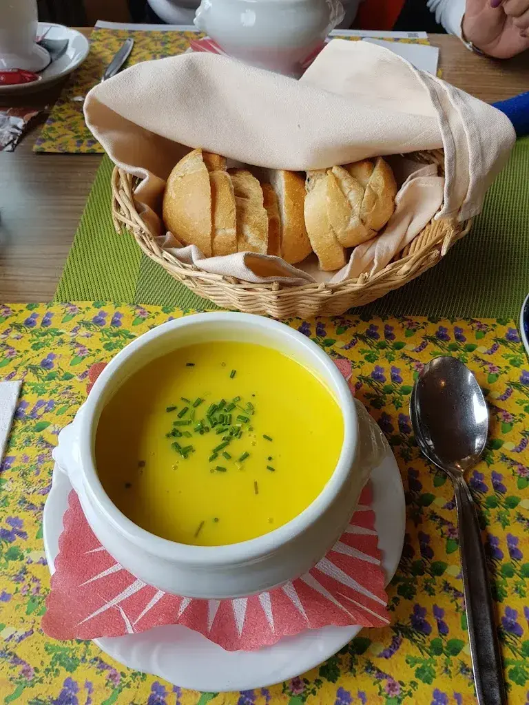 Menu_Hospezi Santa Maria_Platta_image_7