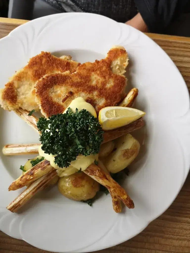 Menu_Hospezi Santa Maria_Platta_image_8