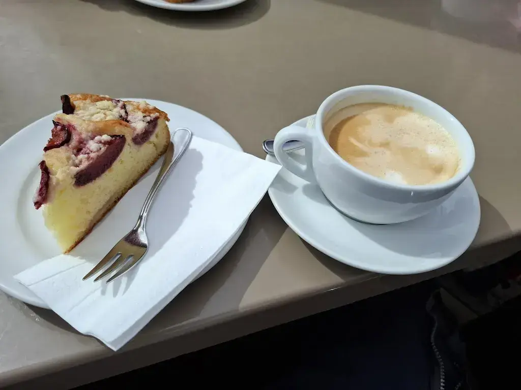 Menu_Hospezi Santa Maria_Platta_image_9