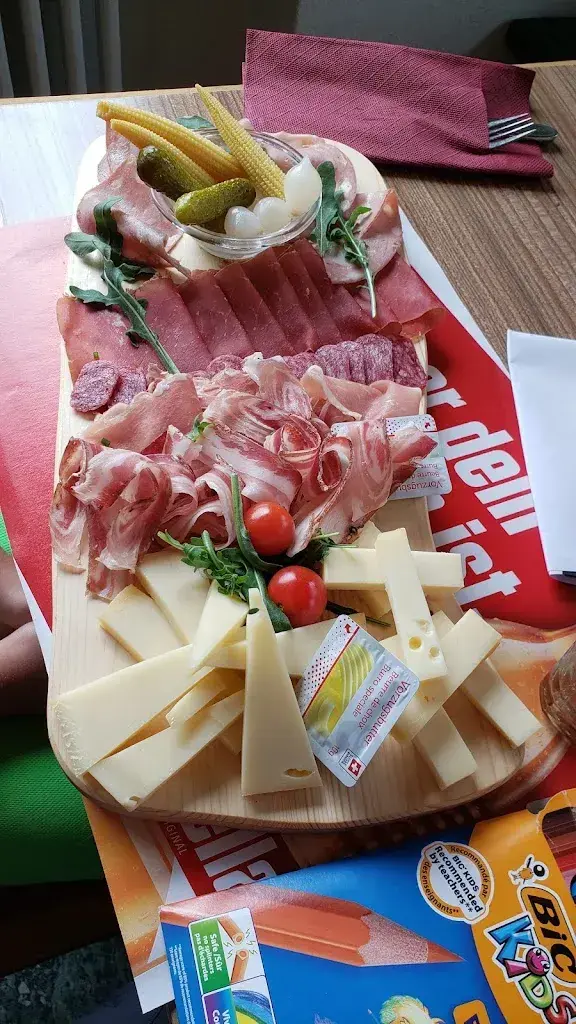 Johannes Demmer_Hospezi Santa Maria_Platta_review