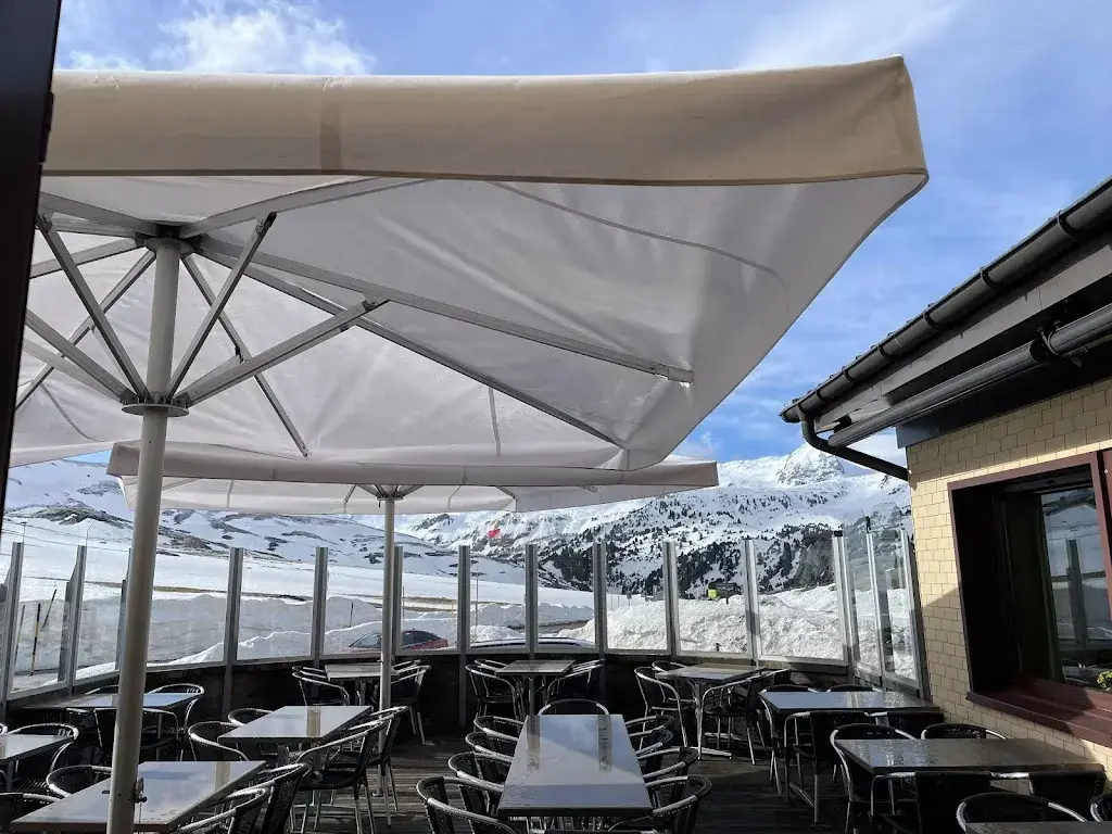 Hospezi Santa Maria_Platta_slider_image_1