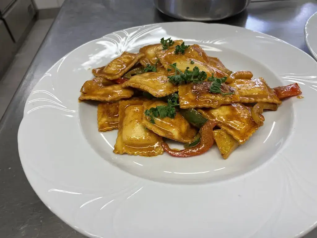 Hospezi Santa Maria_Platta_slider_image_2