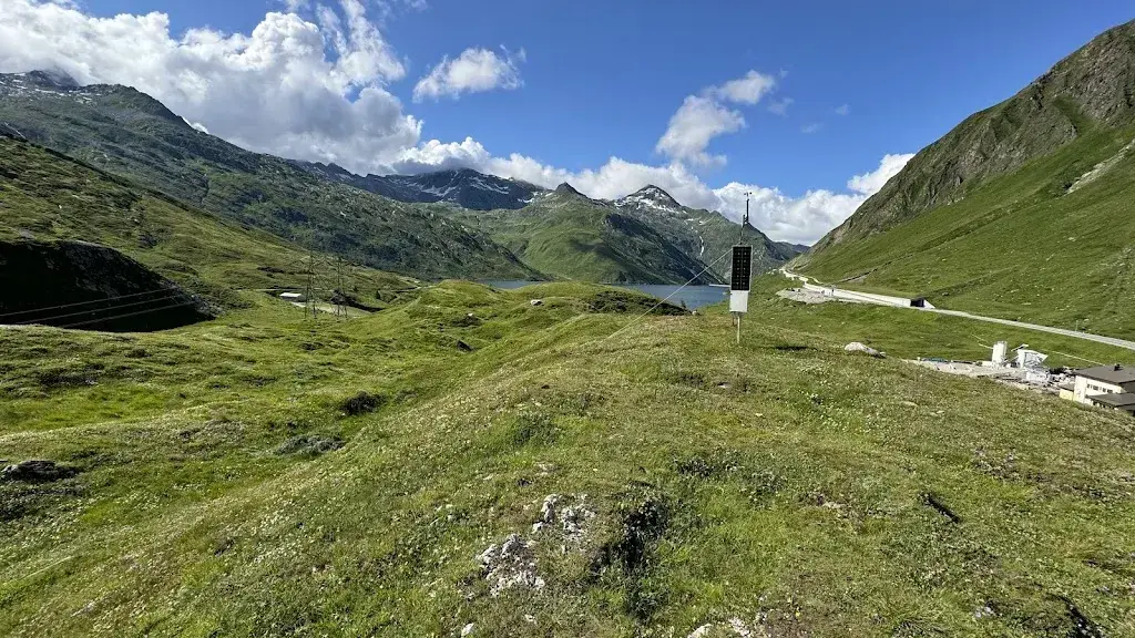 Hospezi Santa Maria_Platta_slider_image_3