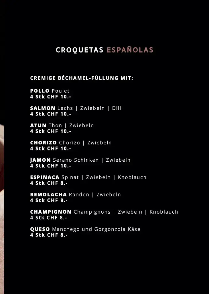 Lous Sushi y Croqueteria_Biel_menu_image_1