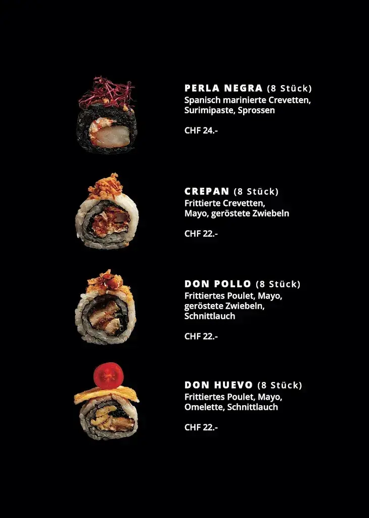 Menu_Lous Sushi y Croqueteria_Biel_image_2