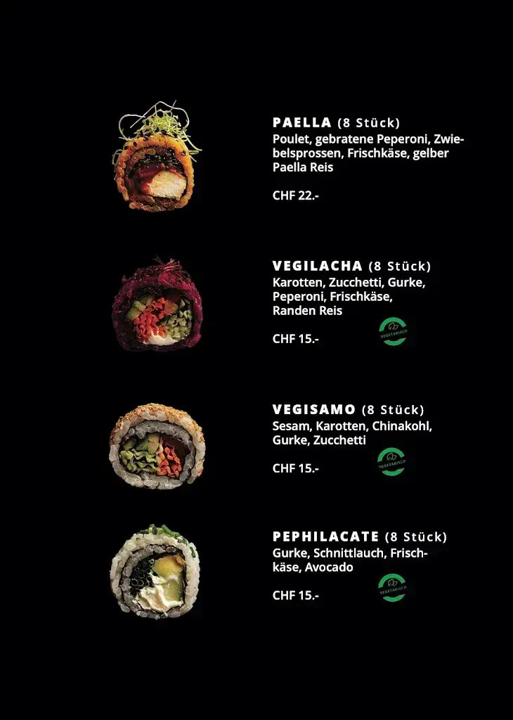 Menu_Lous Sushi y Croqueteria_Biel_image_3