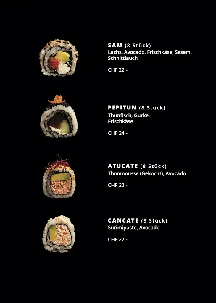 Menu_Lous Sushi y Croqueteria_Biel_image_4