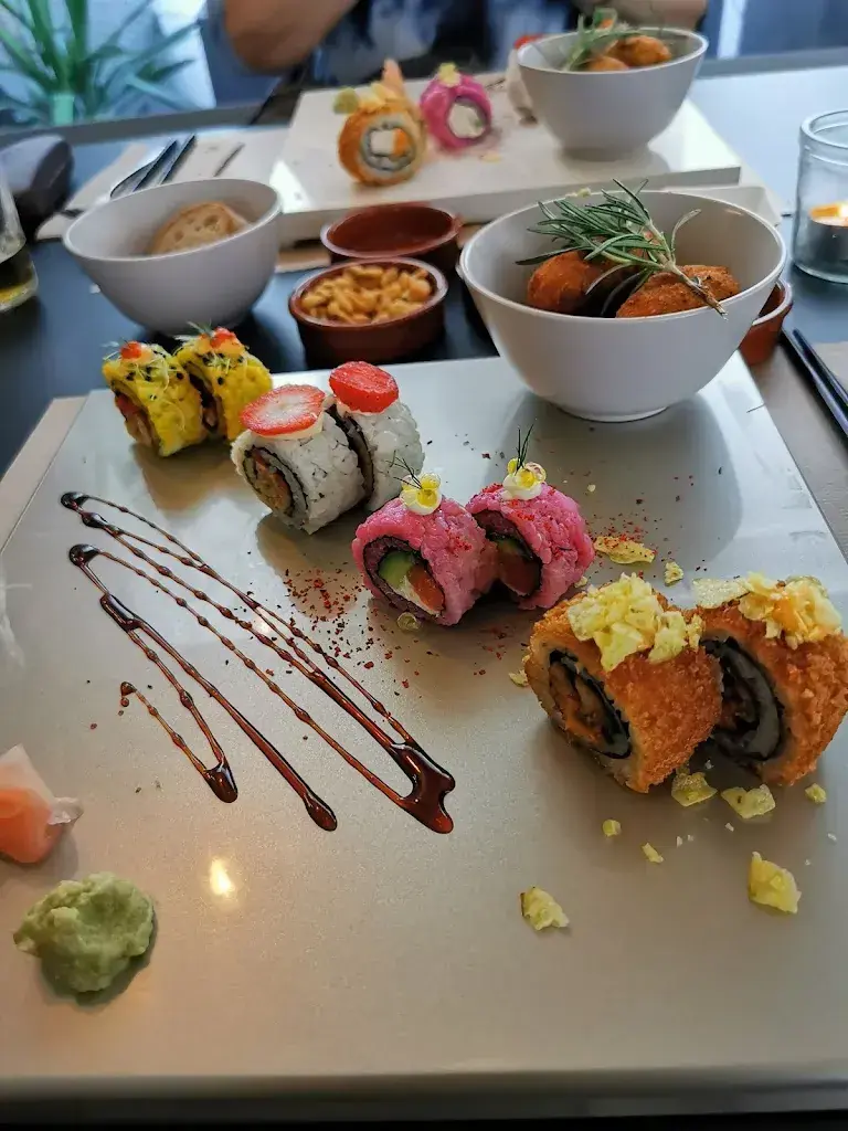 Menu_Lous Sushi y Croqueteria_Biel_image_5